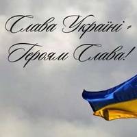 Алею памʼяті «Незламні» відкриють у Тернополі