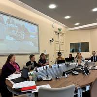 Українцям будуть виплачувати гроші для повернення на Батьківщину