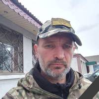 На Донеччині загинув 47-річний військовий з Кременецької громади