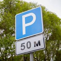 Більше 1 мільйона гривень надійшло у бюджети Тернопільщини з парковок