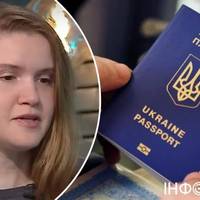 Нехай здають паспорти: нардеп Безугла зробила скандальну заяву про українських чоловіків за кордоном