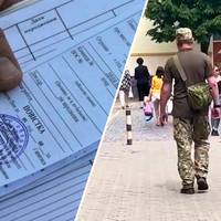 Чи є відповідальність за втечу від ТЦК та коли повістка вважається врученою