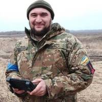Вважався зниклим безвісти: на фронті загинув Юрій Герасим’юк з Тернопільщини