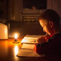 Відключення світла влітку можуть тривати по 10 годин, – експерт