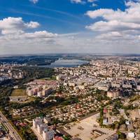 Історичне рішення для Тернополя: Нарешті ухвалені зміни до Генерального плану міста, які вимагала Громада