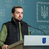 Тимошенко підтвердив обшук НАБУ і спростував затримання