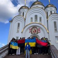 Єпархія з рішенням не погоджується: Суд заборонив УПЦ МП користуватися землею в Тернополі