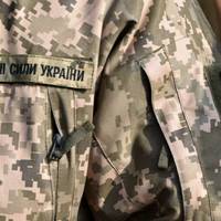 Уряд дозволив збільшити кількість заброньованих від мобілізації чиновників