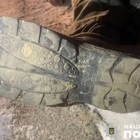 Судитимуть тернополянина, який вивіз тіло колеги за територію агропідприємства, щоб не мати проблем