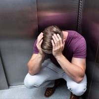 Тернополян просять не користуватися ліфтом перед плановим відключенням