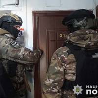 Тернополянин за два місяці вивіз за кордон 13 ухилянтів