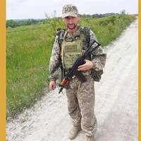 Пішов витягувати пораненого побратима: на фронті героїчно загинув боєць з Чортківщини