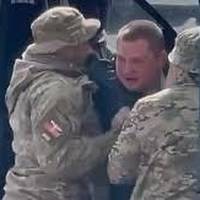 Поліція доставлятиме до ТЦК усіх чоловіків, які не оновили свої дані до 16 липня: роз'яснення Міноборони