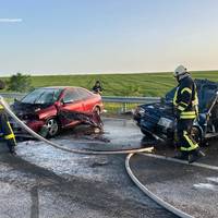 Трагічна статистика: за пів року на дорогах Тернопільщини сталася 241 аварія,  загинуло 30 людей