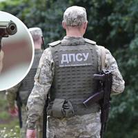 Військовому, який у Тернополі застрелив прикордонника через ревнощі, повідомили про підозру