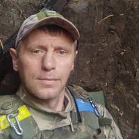 На Донеччині загинув молодий воїн з Тернопільщини