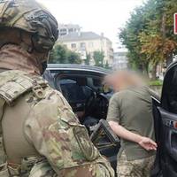 На Тернопільщині працівники ТЦК побили батька 4 дітей: рідні викупили його за 30 тисяч гривень