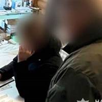 Під виглядом волонтерів переправив за кордон 74 ухилянтів: на Тернопільщині судитимуть депутата сільради
