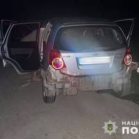 Жителю Тернопільщини, який вчинив ДТП у стані алкогольного сп’яніння, «світить» до 4 років тюрми