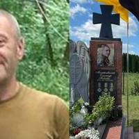 Загинули син та два зяті: непоправне горе спіткало родину Капчур з Тернопільщини