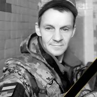 У Дніпрі помер військовий з Чортківської громади Олег Нагірняк