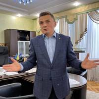 Михайло Головко йде до суду оскаржувати своє повторне звільнення