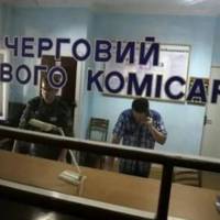 В Тернополі чоловік із відстрочкою вимагав від ТЦК терміново його мобілізувати