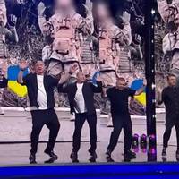 «Квартал 95» використав відео загиблого захисника з Тернополя для жартів: деталі інциденту