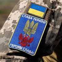 На Тернопільщині прихильники росії цькують сімʼю загиблого військового