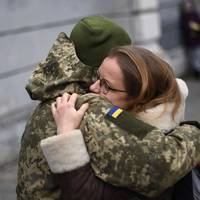 Міноборони має днями заборонити мобілізацію обмежено придатних до 25 років