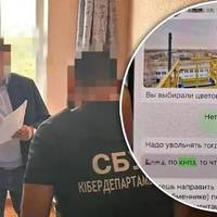 Керівництво українського інституту допомагало Росії відновлювати НПЗ після атак дронів