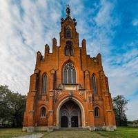 Від Тарнополя до Тернополя