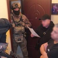 Переправив за кордон 13 військовозобов’язаних: на Тернопільщині судитимуть підприємця-перевізника