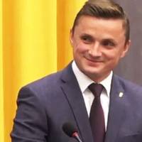 Суд відмовився призначити експертизу у справі ексголови Тернопільської облради