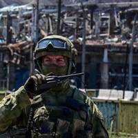 Росіяни, ймовірно, захопили Вугледар, - ISW