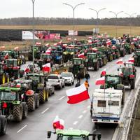 Від Тарнополя до Тернополя