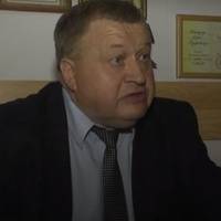 Родина керівника МСЕК на Тернопільщині за минулий рік заробила 2,3 мільйона гривень