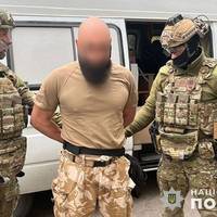 Потерпілий вижив, а замовник втік за кордон: у поліції Тернопільщини розповіли деталі резонансного злочину