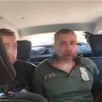 Стрільця по людях у Доброводах залишили під вартою. Що змінилося в селі і де зараз військові?