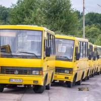 У Тернополі можуть змінити маршрути громадського транспорту: триває обговорення