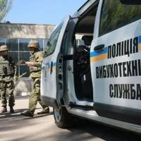 Понад 60 дипустанов України отримали анонімні листи про «замінування». Їхня кількість продовжує зростати