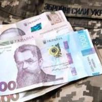У Тернополі запрацювала інтерактивна мапа закладів, де діють знижки для захисників