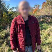Небайдужі тернополяни допомогли патрульним затримати чоловіка, який робив “закладки” з наркотиками