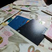 ООН надасть допомогу майже 100 тисячам українців: хто має право на виплати взимку