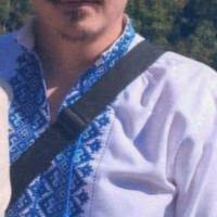 У Запорізькій області загинув командир рятувального відділення з Тернопільщини Мар’ян Щепковський