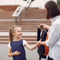 Закарпаття вводить штрафи для батьків за відсутність дітей у школі