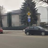 Забрали в ТЦК, відібрали документи і мобільний. Родичі заявляють про незаконне утримання