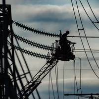 В Україні вводять екстрені відключення світла: у чому причина