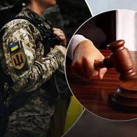Тернопільська область серед лідерів за кількістю ухилянтів