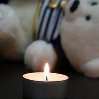 Від отруєння грибами померла ще одна дитина з Копичинець